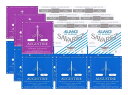 【弦 ×3セット】オーガスチン+サバレス AUGUSTINE+SAVAREZ スペシャルセット ×3 クラシックギター弦【Park】【メール便発送・全国送料無料...