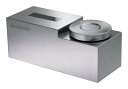 LOTOO PAW D2 バスパワー駆動 USB-DAC/DDC【送料無料】【ポイント10倍】
