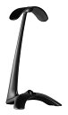 MEZE AUDIO HS-MT-MANTA ヘッドホンスタンド MANTA【送料無料】