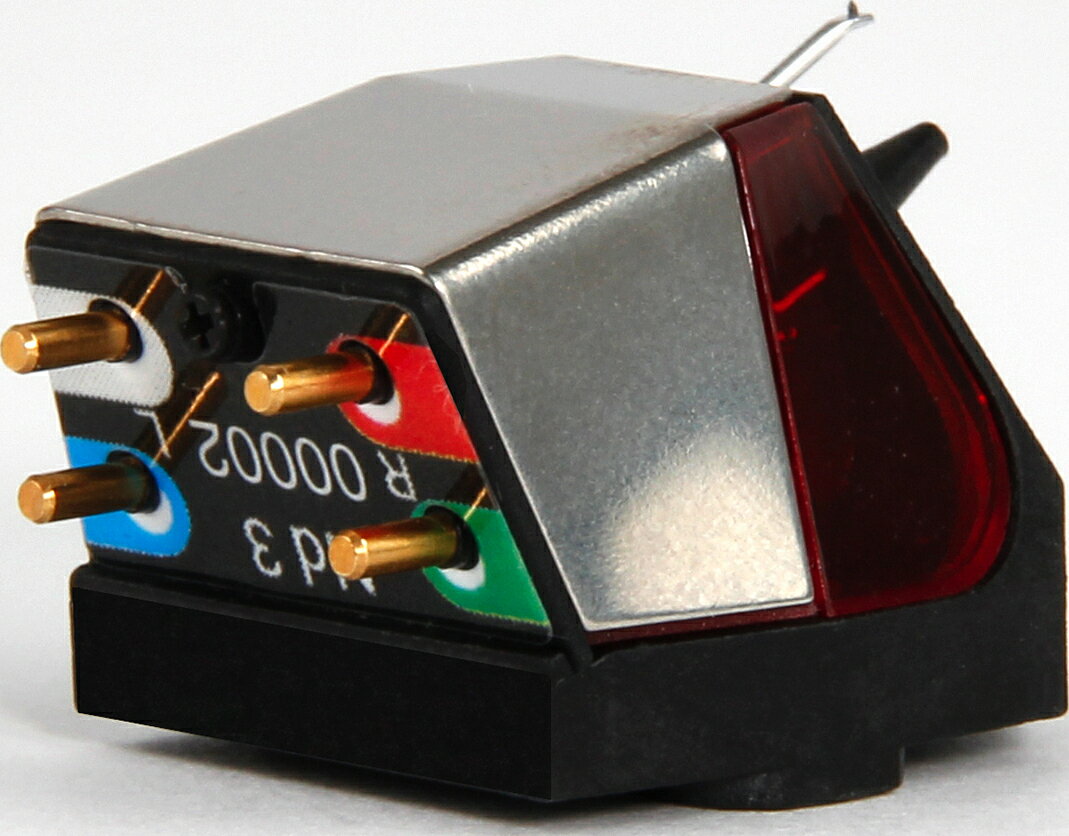 rega Nd3 ��å� MM�����ȥ�å�������̵����