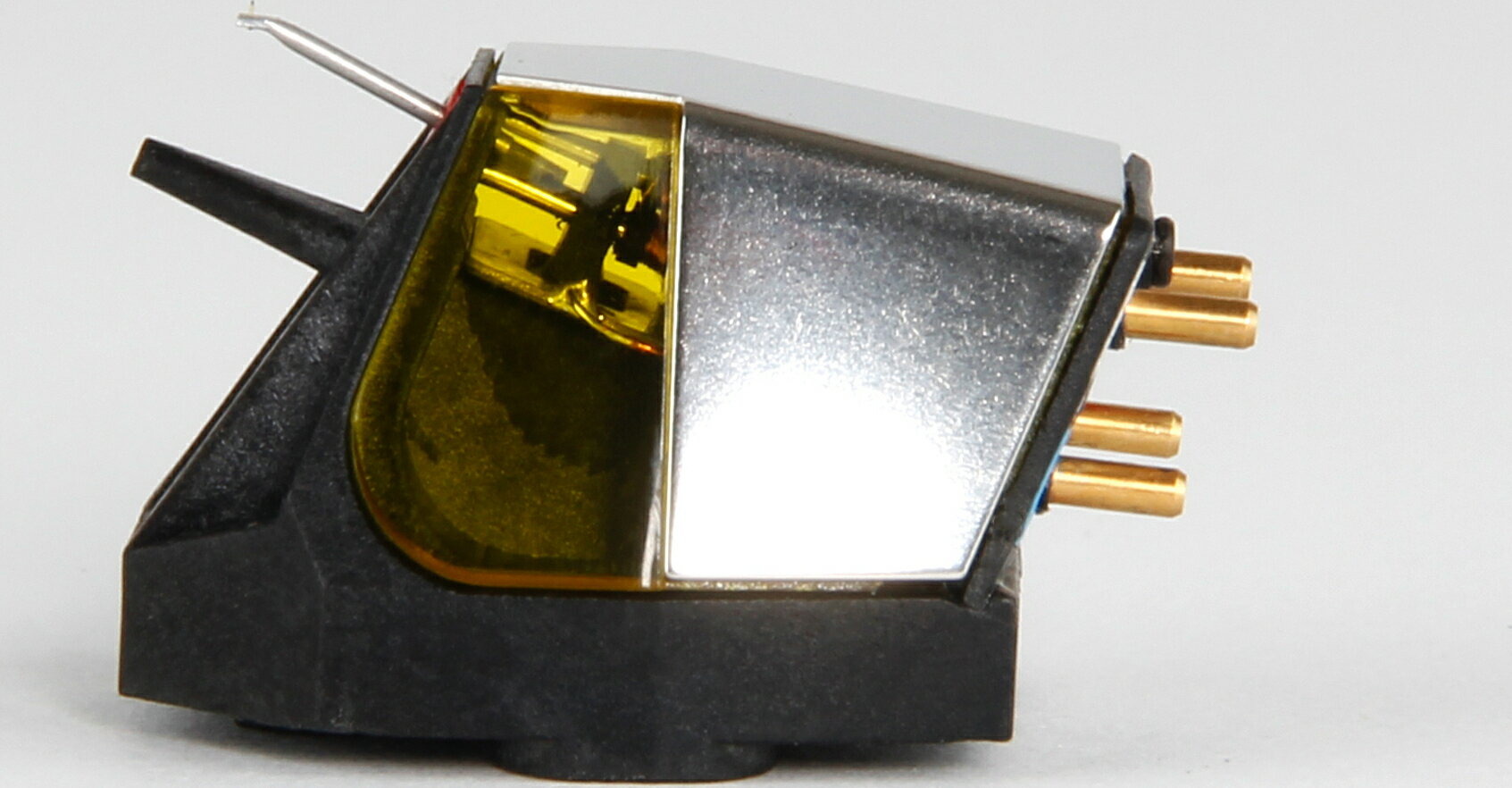 rega Nd7 �������� MM�����ȥ�å�������̵����