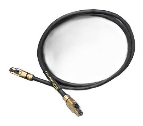 SAEC STRATOSPHERE SLA-1 1.5m PC-Triple C/EX導体採用 LANケーブル【送料無料】