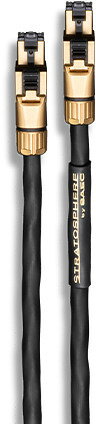 SAEC STRATOSPHERE SLA-1 2.0m PC-Triple C/EXƳ�κ��� LAN�����֥������̵����