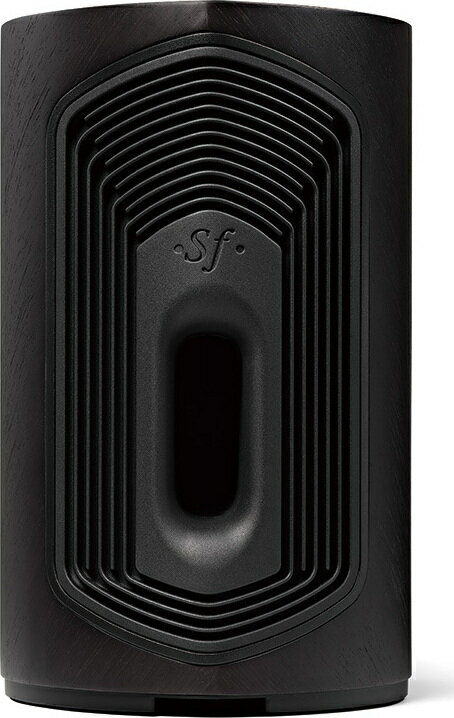 【中古】ソニー ワイヤレスポータブルスピーカー SRS-XB22 : 防水 / 防塵 / 防錆 / Bluetooth / 重低音モデル / マイク/ 最大12時間連続再生 2019年モデ