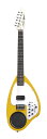 VOX APC-1 OR オレンジ スピーカー内蔵 空間系エフェクター リズムマシン搭載 エレキギター【送料無料】【ポイント10倍】