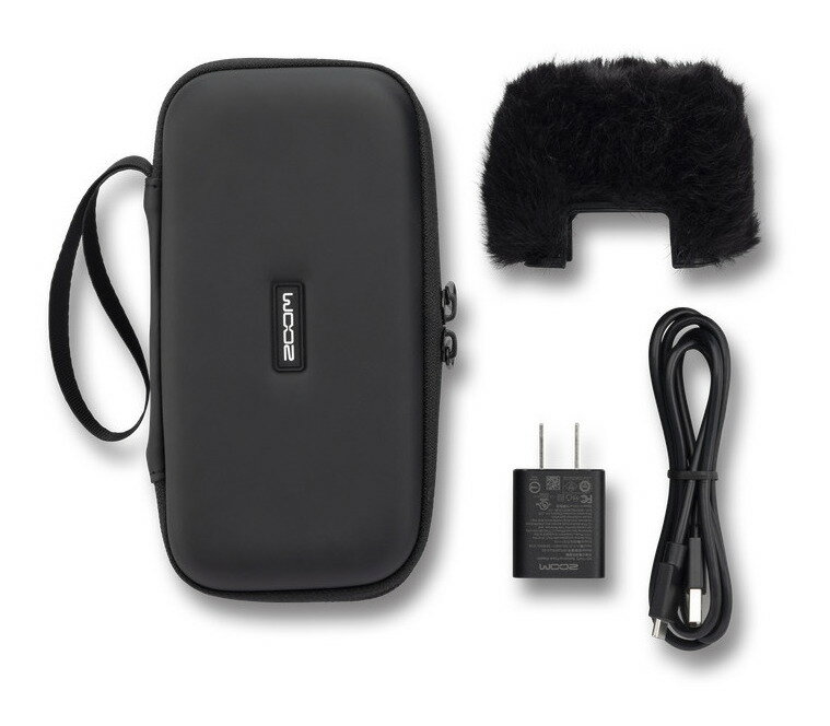 ZOOM APH-2e H2essentialѥѥå̵