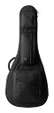 basiner ACME-SH Neo Black セミアコ用 ギグバッグ【送料無料】【ポイント5倍】