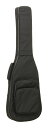 ARIA ABC-300EB BK(Black) ベース用 ギグバッグ【送料無料】