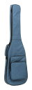 ARIA ABC-300EB TQS(Turquoise) ベース用 ギグバッグ【送料無料】