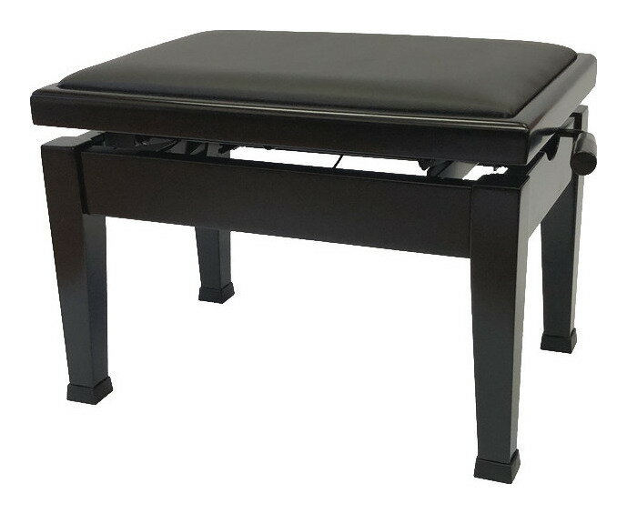 ITOMASA CGR-1 黒(半ツヤ) イトマサ チェロ用 ギター用 イス 高級 椅子【送料無料】