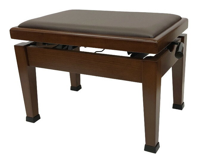 ITOMASA CGR-1 ʥå(Ⱦĥ) ȥޥ     ػҡ̵