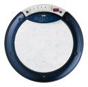 KORG WD-X-GLB WAVEDRUM Global Edition コルグ ウェーブドラム パーカッション シンセサイザー【送料無料】【ポイント5倍】