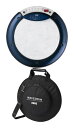 KORG WD-X-GLB + SC-WD-GL WAVEDRUM Global Edition コルグ ウェーブドラム パーカッション シンセサイザー/純正ケ...