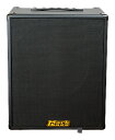 Markbass MAK-CMB151/BK ベース用 コンボアンプ CMB 151 BLACK LINE ベースアンプ【送料無料】【ポイント5倍】