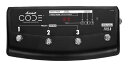 マーシャル Marshall PEDL91009 CODE専用フットコントローラー/フットスイッチ/正規輸入品 PEDL-91009【送料無料】【ポイント2倍】