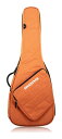 MONO M80 SAD-V2-BNO (Burnt Orange) アコースティックギター用 ギグバッグ Sleeve 2.0 シリーズ【送料無料】