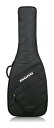 MONO M80 SEB-V2-BLK (Black) ベース用 ギグバッグ Sleeve 2.0 シリーズ【送料無料】