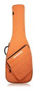 MONO M80 SEB-V2-BNO (Burnt Orange) ベース用 ギグバッグ Sleeve 2.0 シリーズ【送料無料】