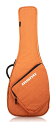 MONO M80 SEG-V2-BNO (Burnt Orange) エレキギター用 ギグバッグ Sleeve 2.0 シリーズ【送料無料】
