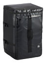 パール PEARL PSC-BCD リュックタイプ カホンケース/カホンバッグ デラックス【送料無料】