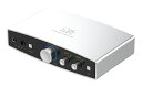 SHANLING EH1 SILVER シャンリン コンパクト デスクトップ DAC/AMP【送料無料】