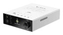 SHANLING EH3 SIVLER シャンリン マルチファンクション デスクトップ DAC/アンプ【送料無料】