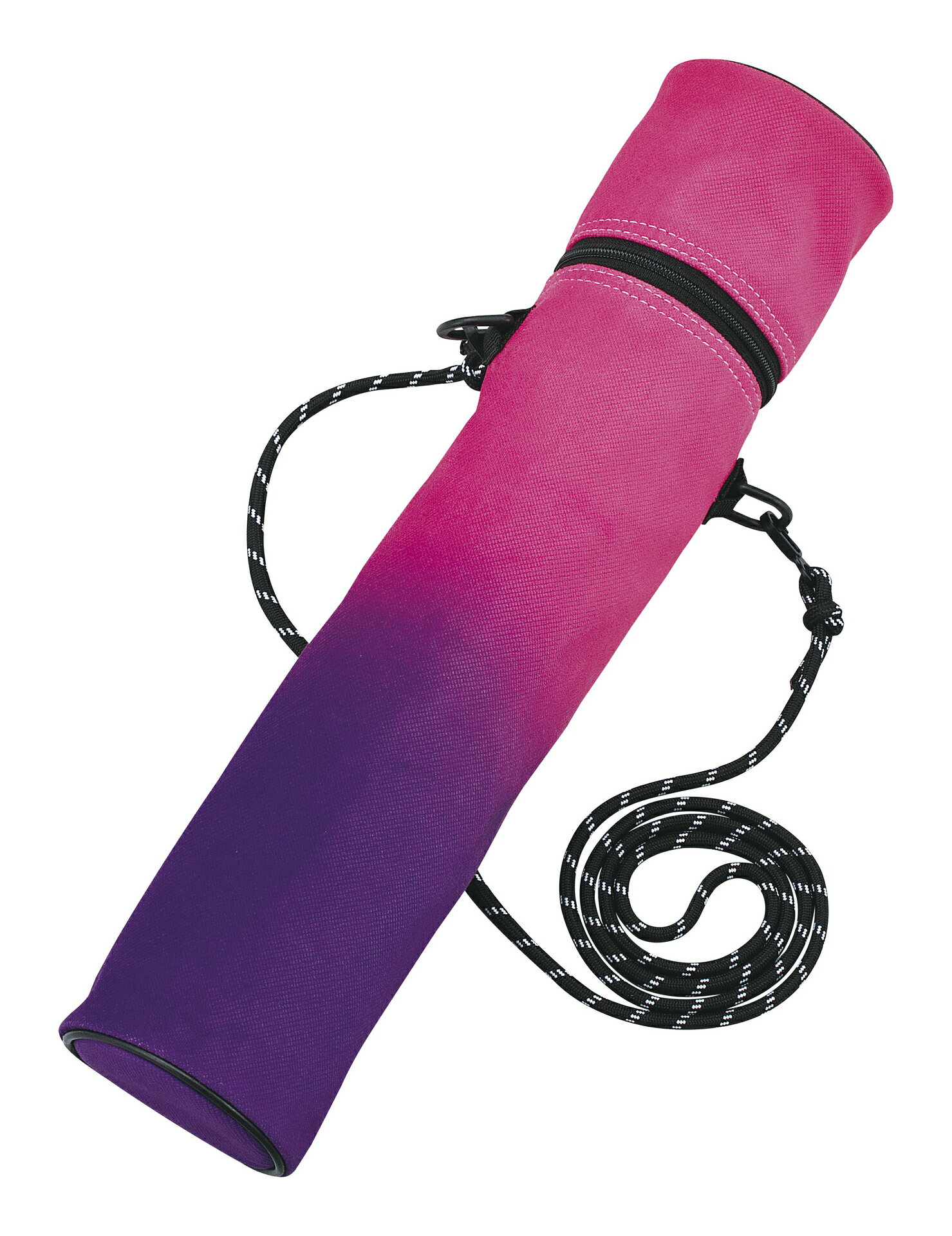 TAMA TVSB12PV ԥ  Хå Vivid Collection ƥåХå ƥå̵