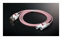 TOP WING Flow Signal XLR 1.5m(ペア) ラインケーブル【送料無料】【ポイ ...