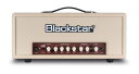 Blackstar DEBUT 100RH CREAM OXBLOOD ギター アンプヘッド【送料無料】
