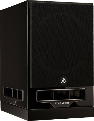 【中古】JVCケンウッド ビクター 2ウェイバスレフ型スピーカーシステム 1本 SX-WD5