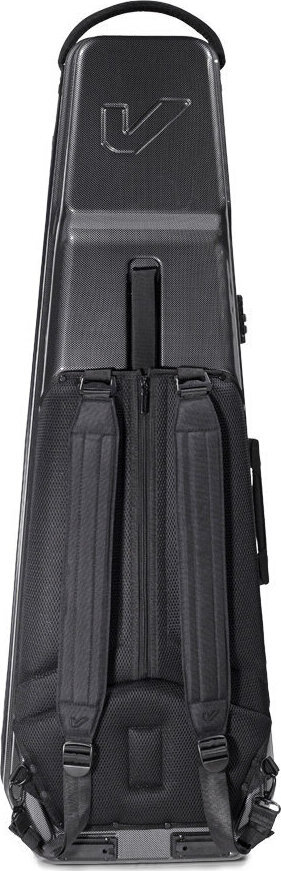 GRUV GEAR Kapsule-2EB �١���2���� �ϡ��ɥ�����������̵����