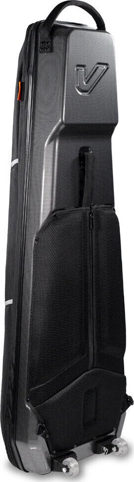 GRUV GEAR Kapsule-EB �١����� �ϡ��ɥ�����������̵����