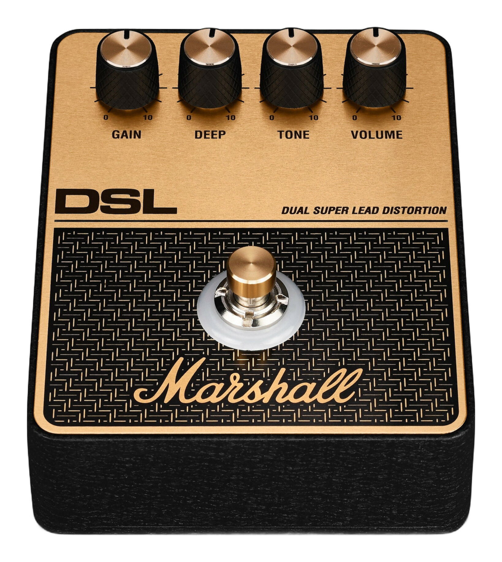 marshall-dsl-01.jpg