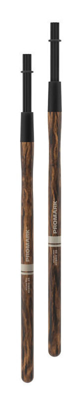 ProMark PMHRN ֥åʥå+Fire Grain Hickoryå ϥ֥å åɡڥ᡼ȯ...