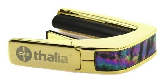 ※画像は撮影用商品のため、お届けの際の商品とは異なります。タリアのフレットパッドは、あなたのギターのRに合わせ、いつでも簡単に交換可能です。完璧なチューニングと各弦のテンション・バランスが整います。スタンダード・テンション・ラバー・フレットパッドは6弦のギター用に設計された標準のラバーパッド。ハイ・テンション・フレットパッドは、12弦やマンドリン、ウクレレやネックの薄いギター用です。もちろん、6弦ギターでさらにテンションが欲しい場合にも使用できます。*12”のスタンダード・テンション・ラバー・フレットパッドは初期出荷時に取り付けられた状態で出荷されます。*0”for Classicals,7.25”,9.5”,10”,15”,16”の各スタンダード・テンション ＆ ハイ・テンションセット計12種は別売です。