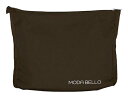 TOMBO MB-41RCBR ブラウン 37-41鍵 アコーディオン用 レインカバー【送料無料】