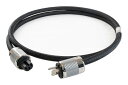 ACOUSTIC REVIVE POWER SENSUAL-K 1.5m 電源ケーブル【送料無料】