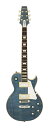 Aria ProII PE-AE200 LRBL (Lorelei Blue) エレキギター/ギグバッグ付【送料無料】【ポイント5倍】