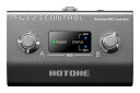 HOTONE PULZE CONTROL ワイヤレス MIDIコントローラー【送料無料】