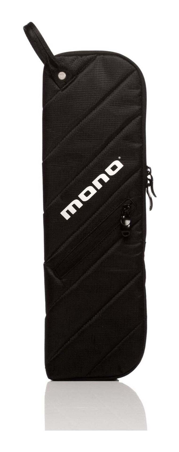 MONO M80 SS BLACK SHOGUN STICK ƥå ƥåХå̵