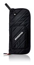 MONO M80 ST BLACK STUDIO STICK スティックケース スティックバッグ【送料無料】