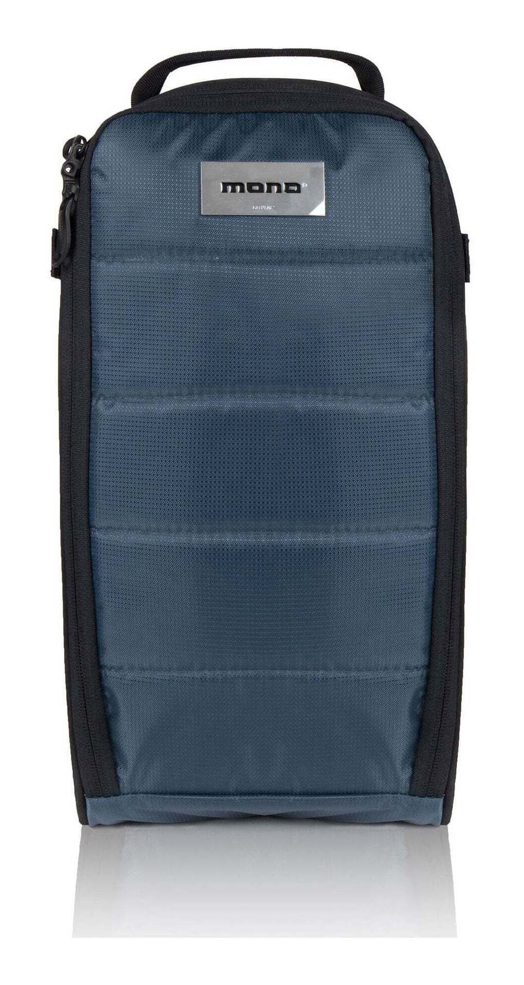 MONO M80 TICK V2 GREY GUITAR TICK M80ѥåȾʪ̵