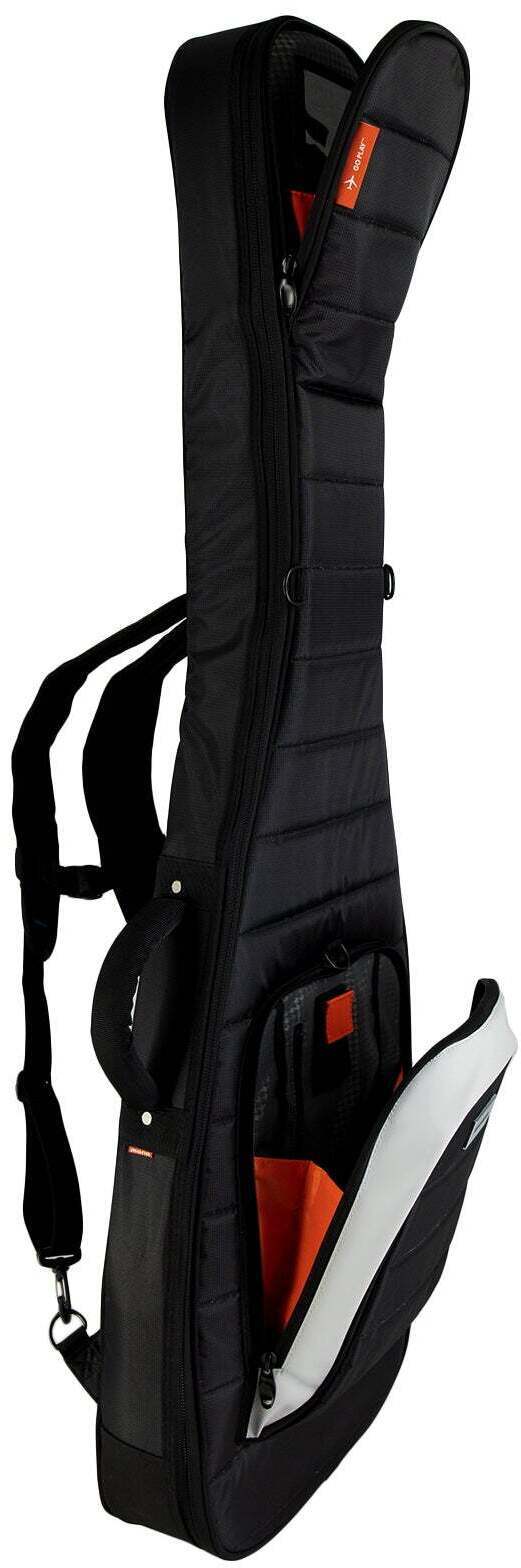 MONO M80 EB BLACK Electric Bass ベース用ギグバッグ【送料無料】