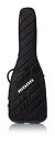 MONO M80 VEB BLACK VERTIGO Electric Bass ベース用ギグバッグ【代金引換不可】【送料無料】