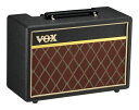 ヴォックス VOX Pathfinder10 PF10 ベストセラーPathfinder10【送料無料】