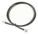 TOP WING Silent Fidelity SFP専用 オプションケーブル 10m【送料無料】【ポイント5倍】