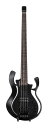 VOX VSBA-HL4 へッドレス ベース Starstream Bass Artist【送料無料】