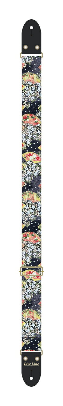 ※画像は撮影用商品のため、お届けの際の商品とは異なります。【ゆうパケット発送】・お問い合わせ番号による郵便追跡サービスがご利用いただけます。※一部定形外郵便発送商品には追跡サービスはございません。・お届けは郵便受けへの投函で完了となります。・日付・時間帯指定はお受けできません。・お届けまで2～5日ほどかかります(お届け地域により異なります)。・繁忙期やお届け地域によっては10日前後かかる場合がございます。・配達の遅延・紛失または破損した場合の補償はございません。・郵便受けに入らないサイズの商品は持ち戻りになる場合がございます。長さ調節範囲：79～140cm(エンドピン穴間を計測)