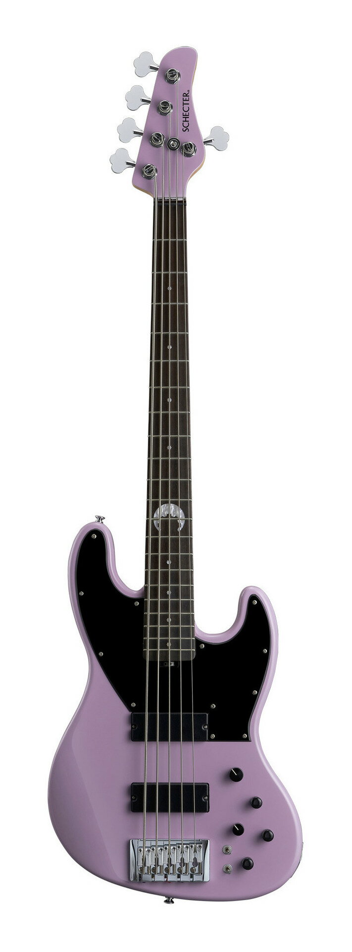 ※画像は撮影用商品のため、お届けの際の商品とは異なります。BC-AveMujica/TimorisSPECIFICATIONSMODEL:BC-AveMujica/TimorisBODY:AlderNECK:MapleFINGER BOARD:Rosewood(400R)FRETS:21 FretsSCALE:34JOINT:Angle 4-BoltPICKUPS:(Front＆Rear)Humbacker Bass-5stBRIDGE:Volume/Balancer/Treble/Mid/Bass/2 Mini SWCOLOR:LLC(Lilac)Notes:with S-SC/B(ソフトケース)(C)BanG Dream!Project撮影や印刷の都合上、実際の色・木目と異なる場合がございます。また、製品の品質向上の為、予告なく仕様等を変更する場合がございます。あらかじめご了承ください。