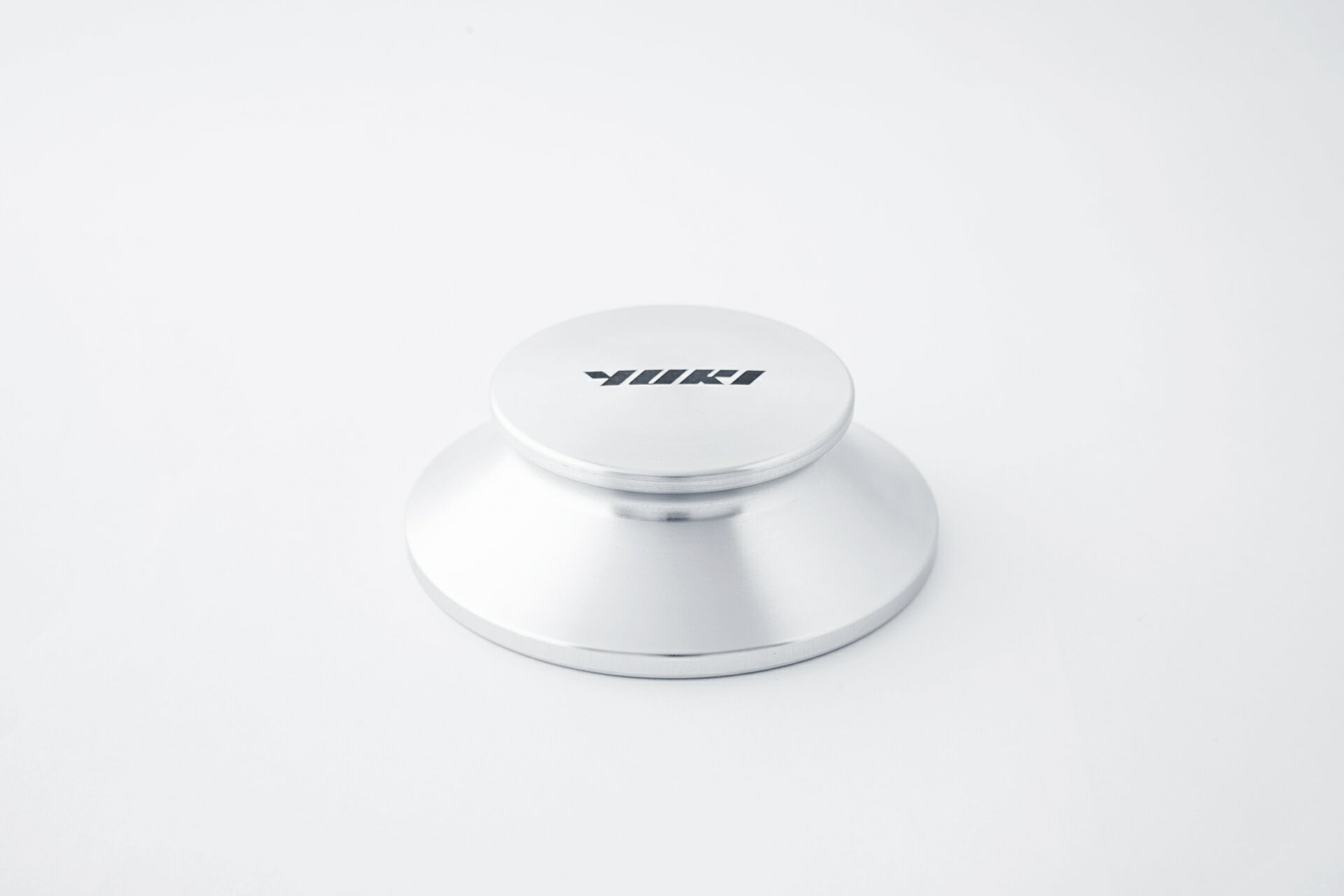 ͳ����̩ CENTER STABILIZER ���ʥ��� �쥳���ɥץ졼�䡼�� ���ƥ�쥹�� ���󥿡� �����ӥ饤���� YUKISEIMITSU AUDIO������̵����